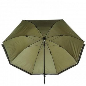 Зонт для рыбной ловли XL CAPERLAN