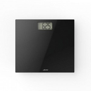 Весы Scale 100 NEWFEEL