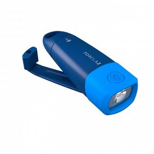 Автономный фонарь Dynamo 500 USB – 75 люмен  FORCLAZ