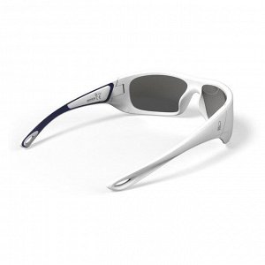 Солнцезащитные поляризационные очки для парусного спорта 500 д/взрослых , кат. 3 TRIBORD