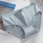 Трусики женские