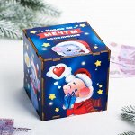 Копилка «На мечты», дерево