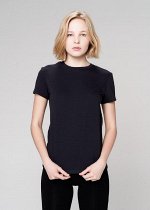 Футболка с кор.рукавом