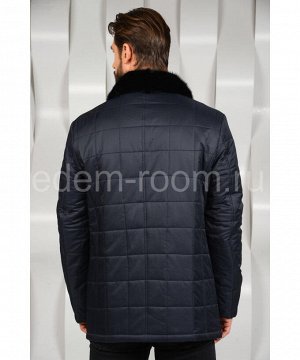 Зимняя куртка для мужчинАртикул: C-JH-1611-S