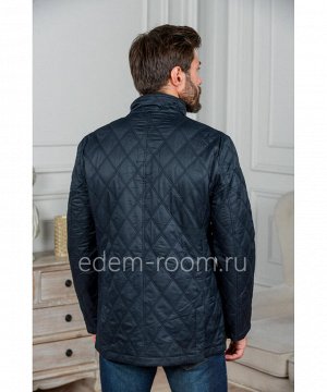 Куртка - пиджакАртикул: R-1520-SN