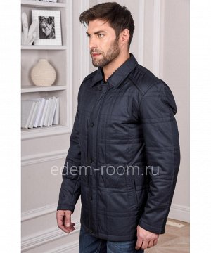 Мужская куртка для весныАртикул: C-801-SN