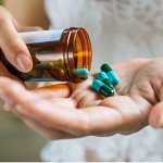 Аптечная! Витамины, бады, добавки — для здоровья и иммунитета