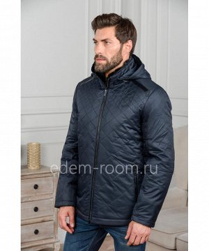 Зимняя мужская курткаАртикул: R-18D008-2-SN