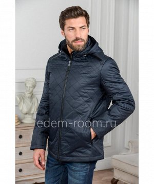 Зимняя мужская курткаАртикул: R-18D008-2-SN
