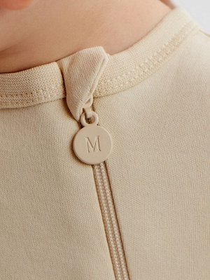 Комбинезон детский MINAKU Nature.