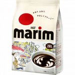 AGF Сливки Марим , 260 гр 1*12