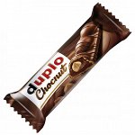 Duplo Chocnut