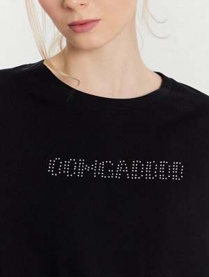 ДЖЕМПЕР ЖЕНСКИЙ