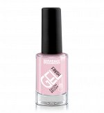 Лак д/ногтей LUXVISAGE GEL finish