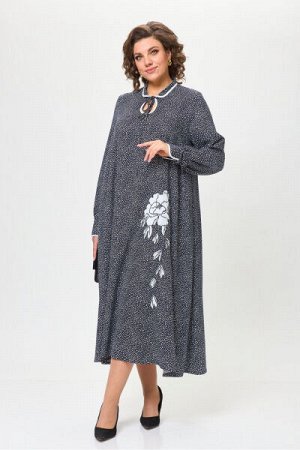 Женское платье