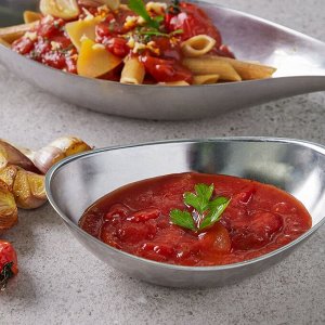 Соус томатный для спагетти Tomato spaghetti sauce 170г