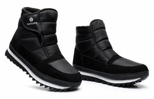 Дутики Когда на улице снег и мороз, нужна хорошо утепленная комфортная обувь, которая будет содержать ноги в тепле и обеспечивать устойчивость на обледенелых дорогах. Очевидно, что модельные сапоги на