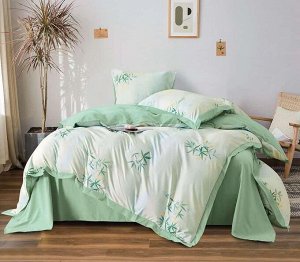 КПБ Candie's Бархатный Cатин Luxury CANBSL005