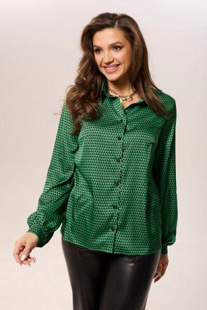 Женская блуза