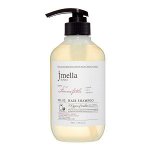Восстанавливающий шампунь In France Femme Fatale Hair Shampoo