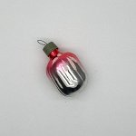 Елочное украшение из СССР