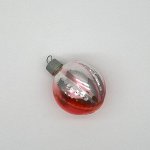 Елочное украшение из СССР