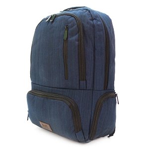 Рюкзак. 5004/1617 blue