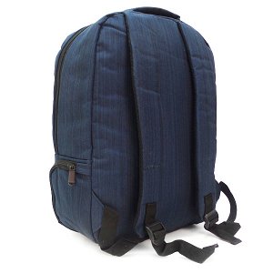 Рюкзак. 5004/1617 blue