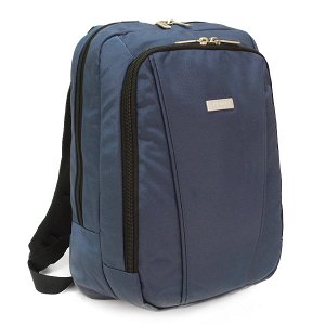 Рюкзак Tubing. A 1502 blue