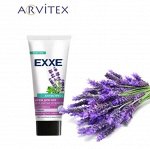 ARVITEX Крем для НОГ  EXXE д/снятия усталости Антистресс, 75 мл