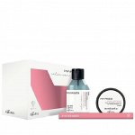 Набор для окрашенных волос (шампунь 100 мл, маска 100 мл) / Color Care Shampoo &amp; Mask Travel Size
