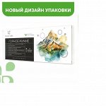 Эликсир &quot;Горный&quot; с мумиё и витамином С