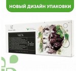 Эликсир &quot;Чага плюс&quot;