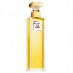 ELIZABETH ARDEN 5-th AVENUE edp (w) 125ml TESTER м(н) парфюмерная вода Тестер женская