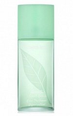 ELIZ.ARDEN GREEN TEA lady tester 100ml edt туалетная вода женская Тестер