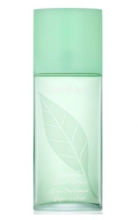 ELIZABETH ARDEN GREEN TEA edp (w) 100ml м(н)  тестер в слюде парфюмерная вода женская
