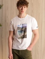 Мужчины. АКЦИЯ &quot;ЯРКОЕ ЛЕТО&quot;