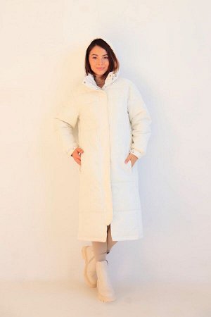 14845 Пуховик