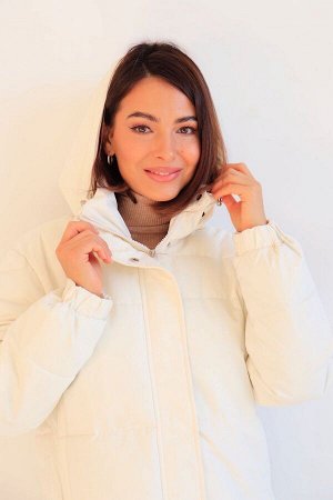 14845 Пуховик