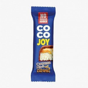 Батончик Power Pro Coco Joy - 40 гр