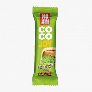 Батончик Power Pro Coco Joy - 40 гр