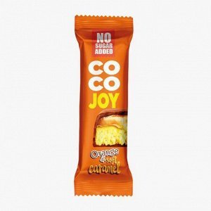 Батончик Power Pro Coco Joy - 40 гр
