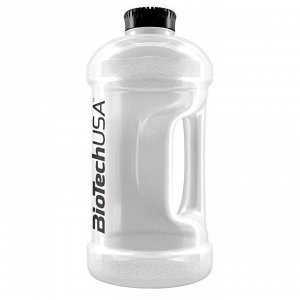Бутылка BioTechUSA Gallon - 2,2 л.