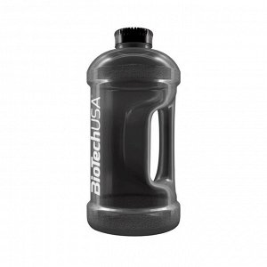 Бутылка BioTechUSA Gallon - 2,2 л.