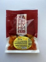 Салат Кимчи, 150г, в/у