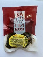 Салат из морского винограда, 150г, в/у