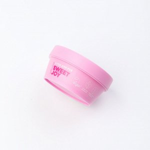 Крем для рук SWEET JOY, 50 мл