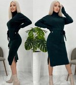 ПЛАТЬЕ БЕЗ ВЫБОРА ЦВЕТА