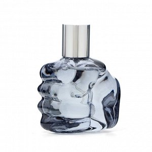 Туалетная вода мужская Infinity for men, 75 мл