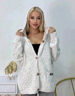 КАРДИГАН ЖЕНСКИЙ